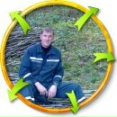 Віталій Щербанюк фотография #28 (источник - https://vk.com/id30532777)