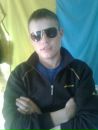 Руслан Попівняк фотография #31 (источник - https://vk.com/id56621790)