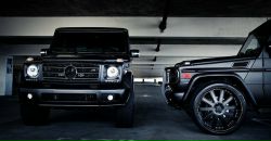 Фотография Хайрова Екатерина