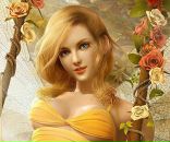 Виктор Дробышев фотография #34 (источник - https://vk.com/id61372392)