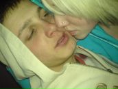 Аліна Милян фотография #37 (источник - https://vk.com/id82424151)