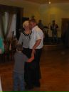 Ольга Гладиш (срібна) фотография #7 (источник - https://vk.com/id72283816)