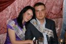 Віта Демчук-Козяр фотография #22 (источник - https://vk.com/id111640412)