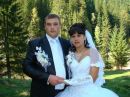 Віталій Чевюк фотография #7 (источник - https://vk.com/id154022701)