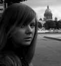 Фотография Макаровой Ольги