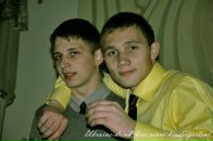 Дімон Дармофал фотография #38 (источник - https://vk.com/id138619663)