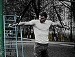 Сергій Ткаченко фотография #29 (источник - https://vk.com/id144070887)