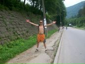 Назар Козоріз фотография #30 (источник - https://vk.com/id73048441)