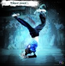 Фотография Авакяна Арчо