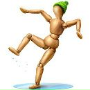 Фотография Шестакова Алексея