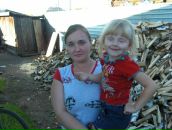 Сергей Кольмай фотография #39 (источник - https://vk.com/id123720032)