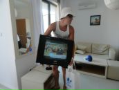 Бодя Білас фотография #4 (источник - https://vk.com/id13929162)