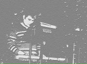 Фотография Беспалова Наталья