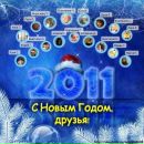 Даша Букіна фотография #13 (источник - https://vk.com/id110753955)