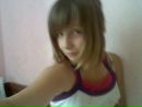 Іра Мулик фотография #2 (источник - https://vk.com/id134231971)