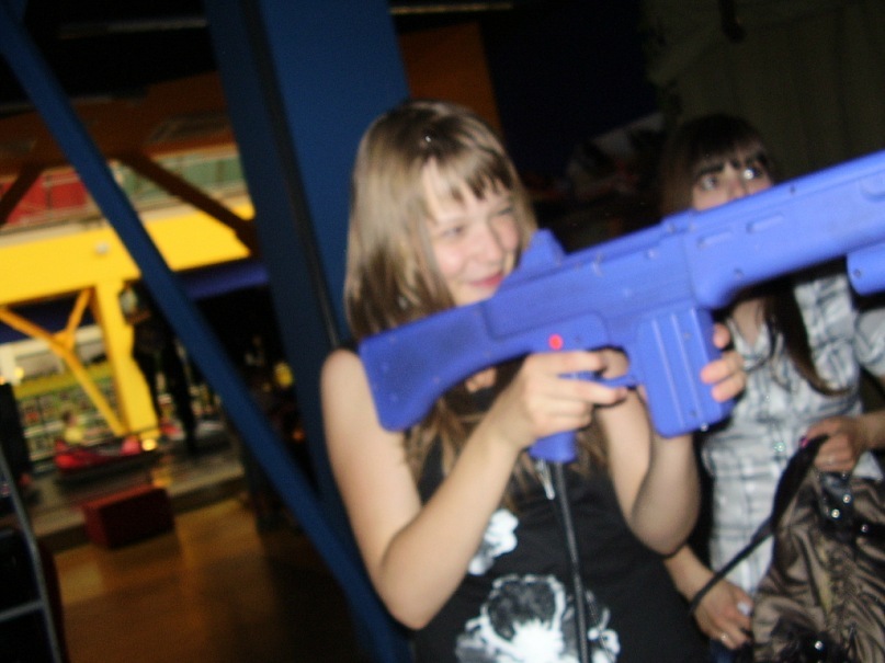 Тимофей Соломин фотография #20