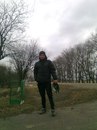Марік Лехновський фотография #44 (источник - https://vk.com/id132050034)