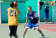 Сергей Савельев фотография #41 (источник - https://vk.com/id670730)