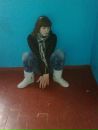 Іруся Окрущак фотография #3 (источник - https://vk.com/id92292160)