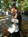 Фотография Котовой Татьяны