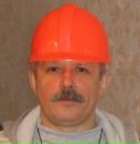 Фотография Пономаренко Евгения