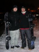 Стас Павлов фотография #25 (источник - https://vk.com/id879100)