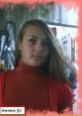 Фотография Ионовой Анны