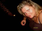 Фотография Бондаренко Елены