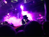 Фотография Буева Олега