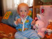 Інна Лахай фотография #24 (источник - https://vk.com/id39362208)