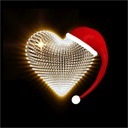 Катюша Лісова фотография #6 (источник - https://vk.com/id110849152)