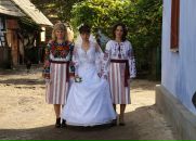 Іра Романюк фотография #33 (источник - https://vk.com/id35202623)