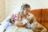 Андрій Жицький фотография #9 (источник - https://vk.com/id7424864)