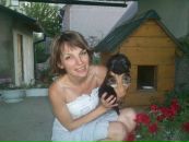 Зоряна Павлів фотография #20 (источник - https://vk.com/id101731271)