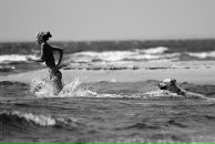 Фотография Зефир Лучший