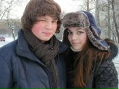 Назар Клімчук фотография #3 (источник - https://vk.com/id27726009)