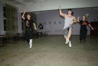 Фотография Маркова Евгения