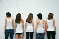 Фотография Самсонова Вячеслава