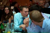 Сергей Дудкин фотография #14 (источник - https://vk.com/id891712)