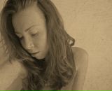 Фотография Куличенко Дарьи