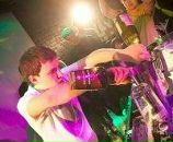 Фотография Ахмадеева Ильмира