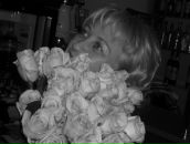 Фотография Климовой Светланы