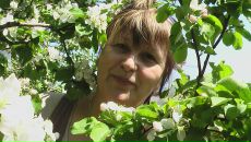 Фотография Перегудов Владимир