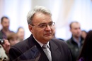 Фотография Гончаренко Владимира