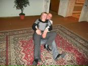 Юрій Ханас фотография #34 (источник - https://vk.com/id119012414)