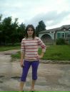 Кетрін Прищепа фотография #16 (источник - https://vk.com/id136679369)