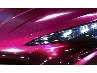 Наталі Trance фотография #43 (источник - https://vk.com/id155762840)
