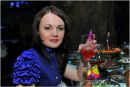 Фотография Кузюр Екатерины