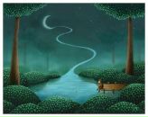 Фотография Сорокиной Марии