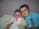 Іван Топольницький фотография #37 (источник - https://vk.com/id158468769)